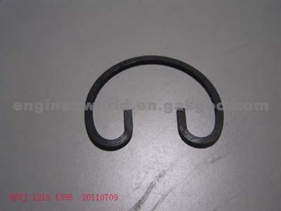 Replacement Parts For DEUTZ SNAP RING 1215 1395