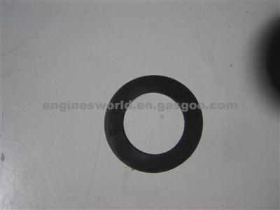 Replacement Parts For PERKINS WASHER 33123125