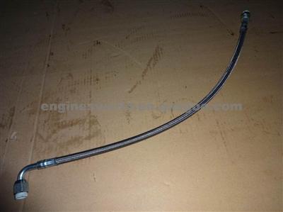 Replacement Parts For CUMMINS FLEXIBLE HOSE 215195