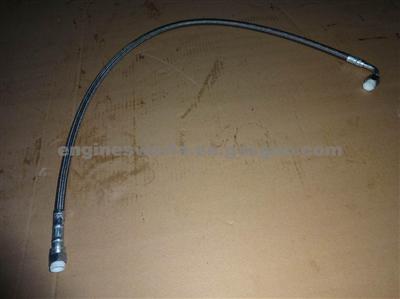 Replacement Parts For CUMMINS FLEXIBLE HOSE 209959