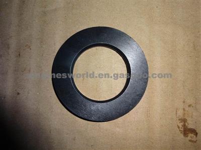 Replacement Parts For CUMMINS PLAIN WASHER 205168