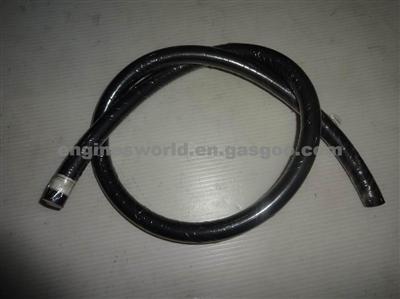 Replacement Parts For CUMMINS PLAIN HOSE 179930