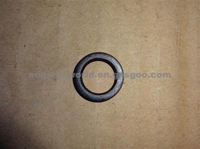 Replacement Parts For CUMMINS PLAIN WASHER 205128