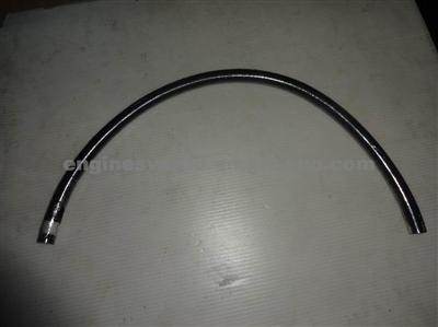 Replacement Parts For CUMMINS PLAIN HOSE 179924