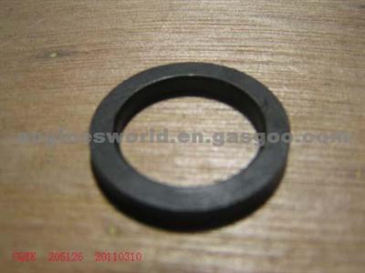 Replacement Parts For CUMMINS PLAIN WASHER 205126