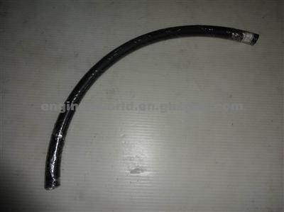 Replacement Parts For CUMMINS PLAIN HOSE 179917