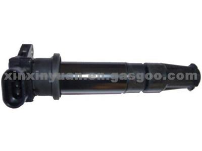 Ignition Coil 0K566-18-100