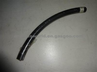 Replacement Parts For CUMMINS PLAIN HOSE 179910