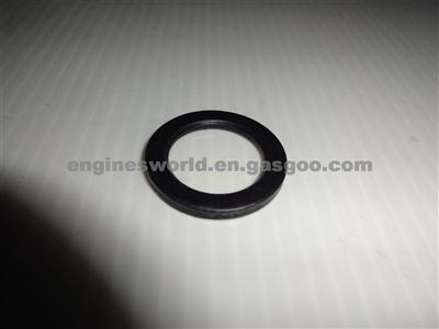 Replacement Parts For CUMMINS PLAIN WASHER 205059