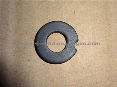 Replacement Parts For CUMMINS PLAIN WASHER 203760
