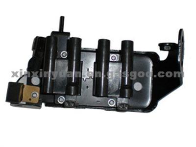 Ignition Coil 0k30E-18-10X