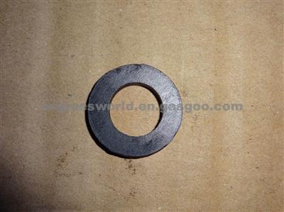 Replacement Parts For CUMMINS PLAIN WASHER 203310