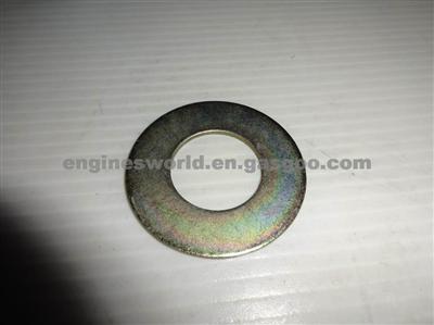 Replacement Parts For CUMMINS PLAIN WASHER 193136