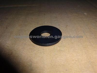 Replacement Parts For CUMMINS PLAIN WASHER 170664