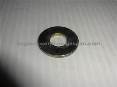 Replacement Parts For CUMMINS PLAIN WASHER 146172