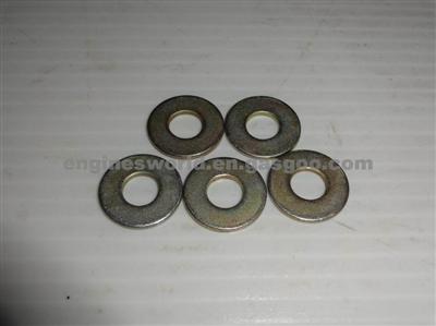 Replacement Parts For CUMMINS PLAIN WASHER 146159