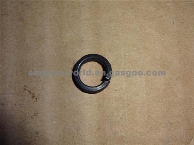 Replacement Parts For CUMMINS LOCK WASHER 135783