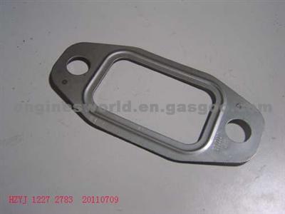 Replacement Parts For DEUTZ GASKET 1227 2783