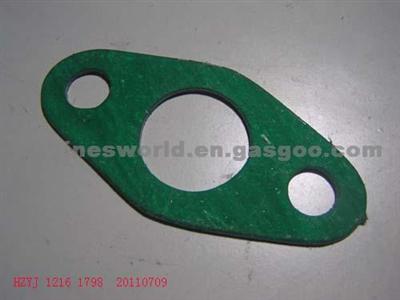 Replacement Parts For DEUTZ GASKET 1216 1798