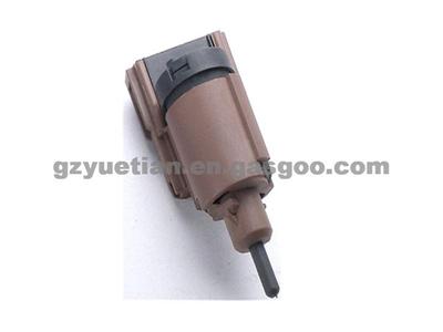 Auto Combination Switch For AUDI OEM 3B0 945 511B