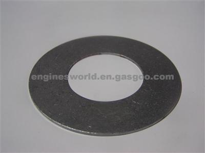 Replacement Parts For ZF SHIM 0730 003 505