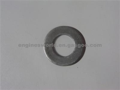 Replacement Parts For ZF WASHER 0630 001 017