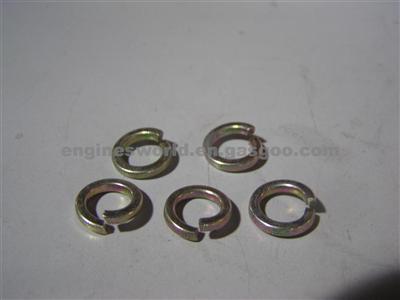 Replacement Parts For DEUTZ LOCK WASHER 0117 7981