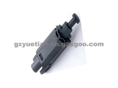 Auto Combination Switch For VW OEM 191 945 515