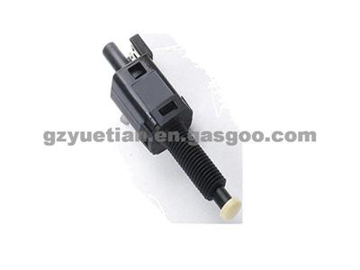 Auto Combination Switch For VW OEM 311 907 343B