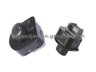 Auto Combination Switch For VW OEM 1J1 959 565E/1U1 959 565L