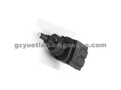 Auto Combination Switch For VW OEM 6Q0 945 511A