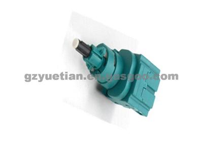 Auto Combination Switch For VW OEM 1C0 945 511A/726 945 511