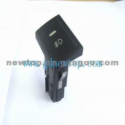 VW Amarok Fog Lamp Switch (NT-P-2117)