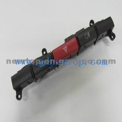 Auto Switch (NT-P-2120)