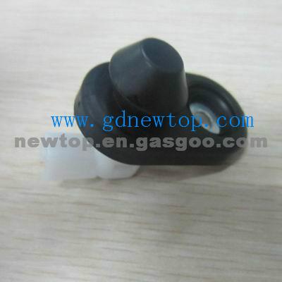 Door Lock Switch For Malaysia Cars (NT-P-2122)