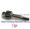 Driving Gear Shaft AS021s