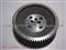 Replacement Parts For DEUTZ CAMSHAFT GEAR 1218 9556