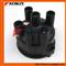 Distributor Cap Assembly For Mitsubishi Pajero Montero V13 V23 V33 V43 6G72 4G54 MD611526