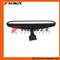 Room Mirror Assembly For Mitsubishi New Pajero Outlander Lancer EX L200 KB4T Sport K96 MN124448