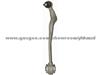 Control Arm 31121141717 For BMW