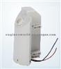 Replacement Parts For AIRTEX  fuel pump E2064MN