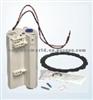 Replacement Parts For AIRTEX  fuel pump E2063M