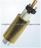 Replacement Parts For AIRTEX  fuel pump E2044