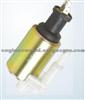 Replacement Parts For AIRTEX  fuel pump E2015