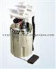Replacement Parts For AIRTEX  fuel pump E10422M