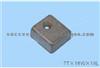 Carbon Brush For BOSCH 1004320903