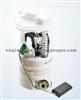 Replacement Parts For AIRTEX  fuel pump E10369M