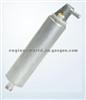 Replacement Parts For AIRTEX  fuel pump E10364