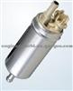 Replacement Parts For AIRTEX  fuel pump E10362