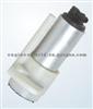 Replacement Parts For AIRTEX  fuel pump E10356